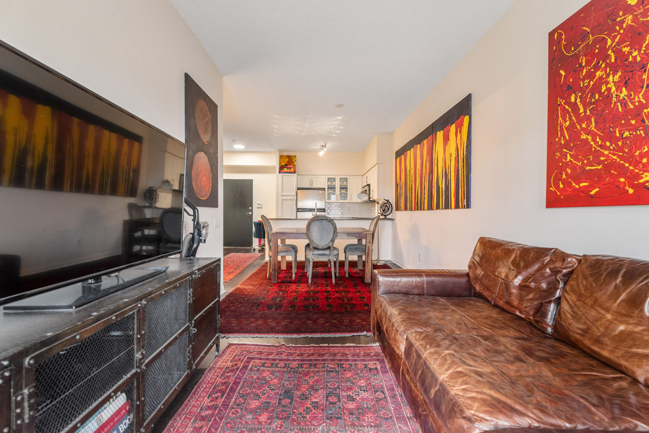 15 Windermere Avenue Unit 314 (9)