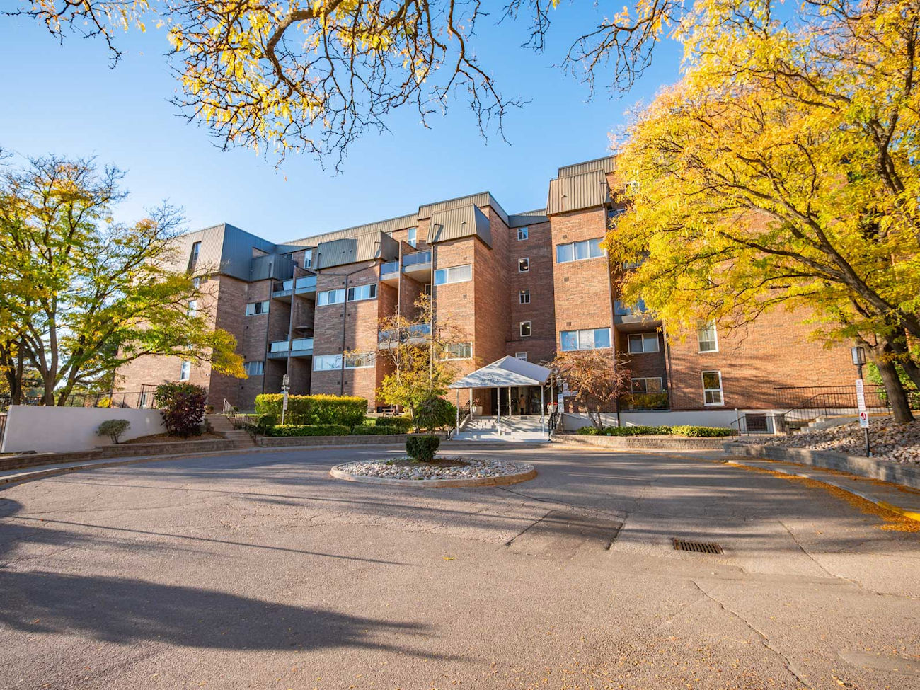 16 Elgin Street Unit 316 (1)