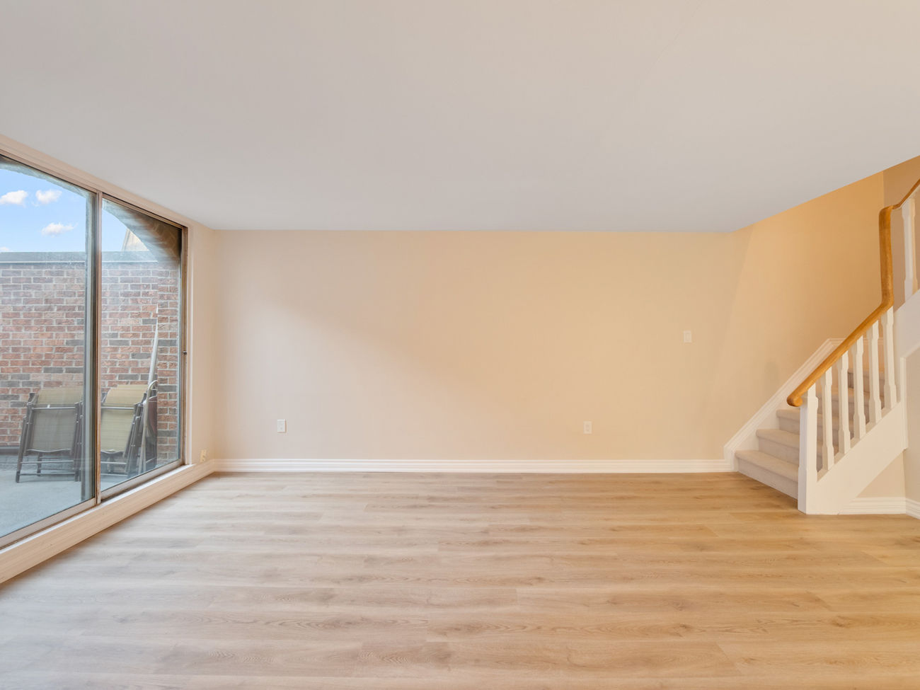16 Elgin Street Unit 316 (10)