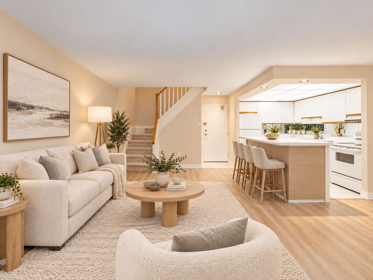 16 Elgin Street Unit 316 (11)