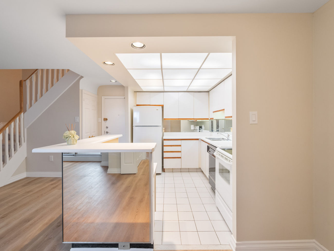 16 Elgin Street Unit 316 (14)