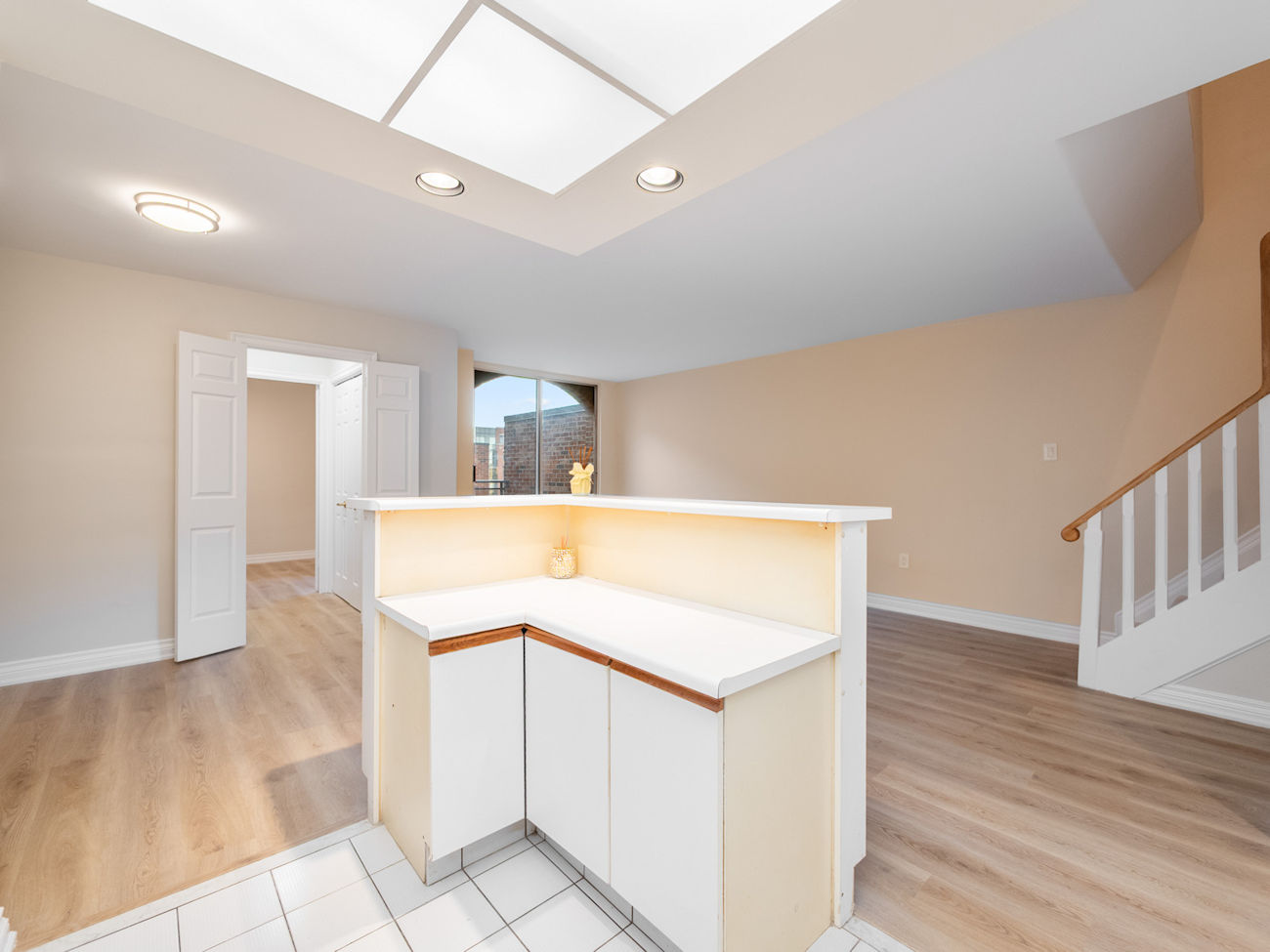 16 Elgin Street Unit 316 (17)