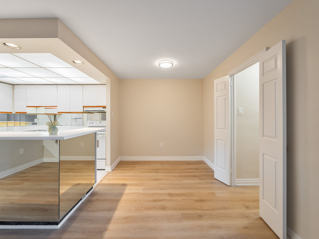 16 Elgin Street Unit 316 (18)