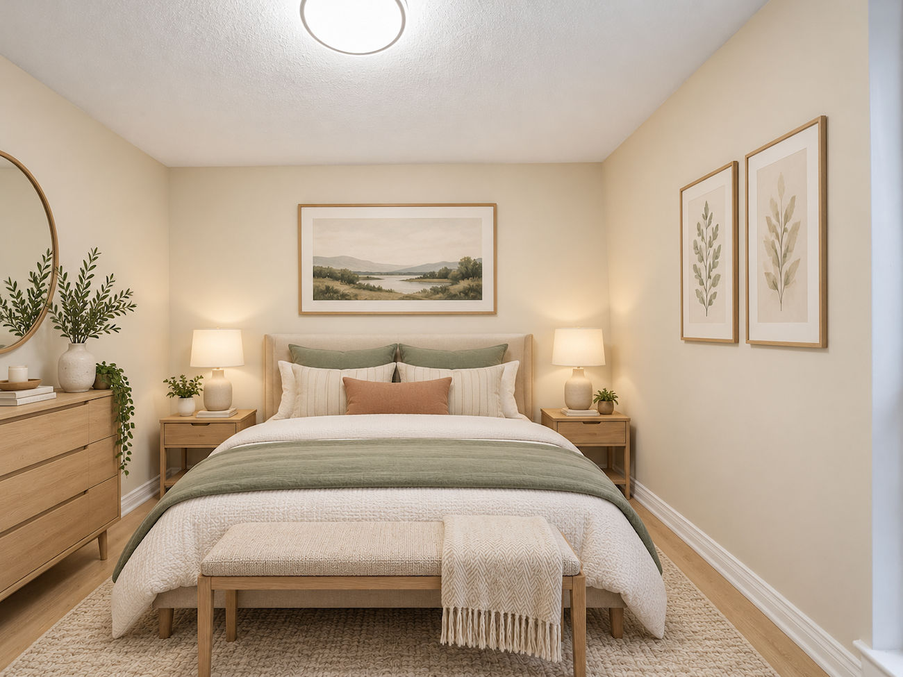 16 Elgin Street Unit 316 (19)