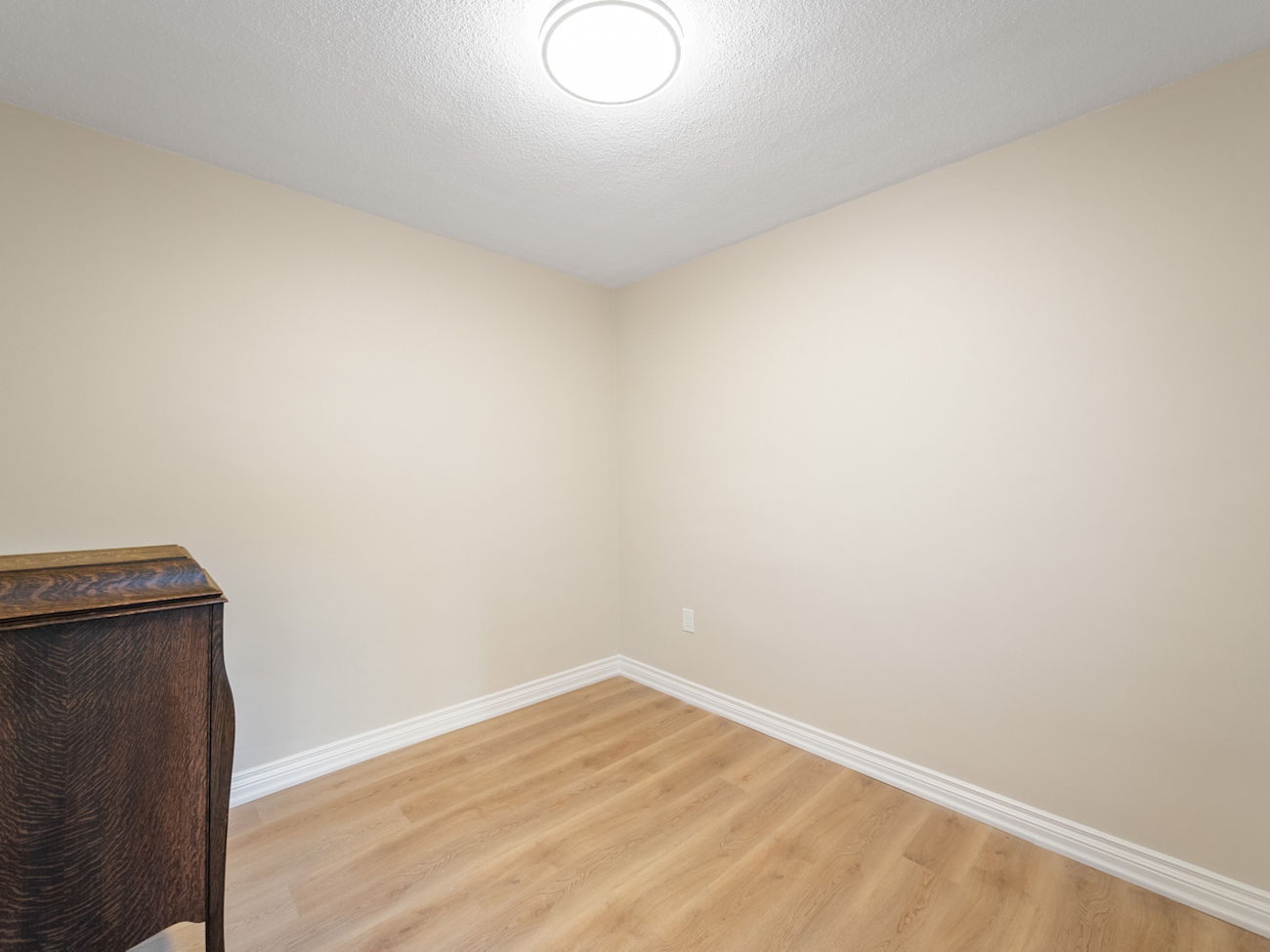 16 Elgin Street Unit 316 (20)