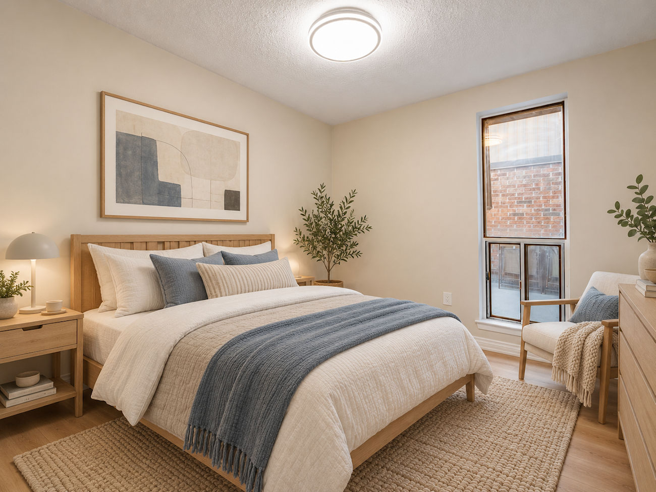 16 Elgin Street Unit 316 (21)