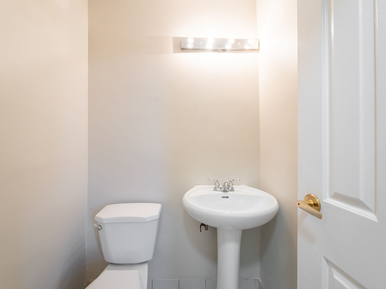 16 Elgin Street Unit 316 (22)
