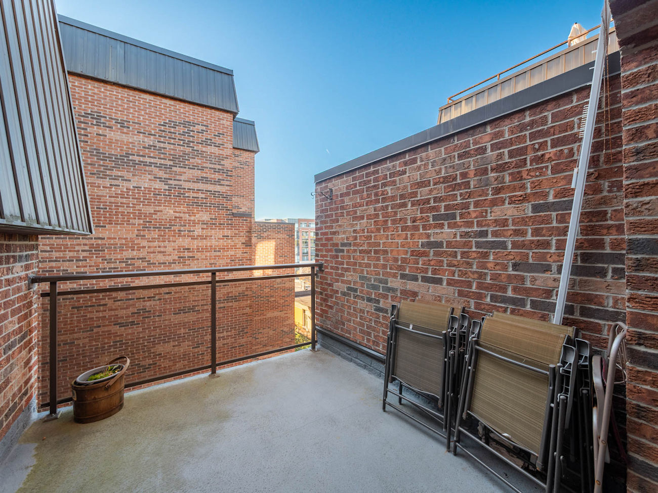 16 Elgin Street Unit 316 (23)