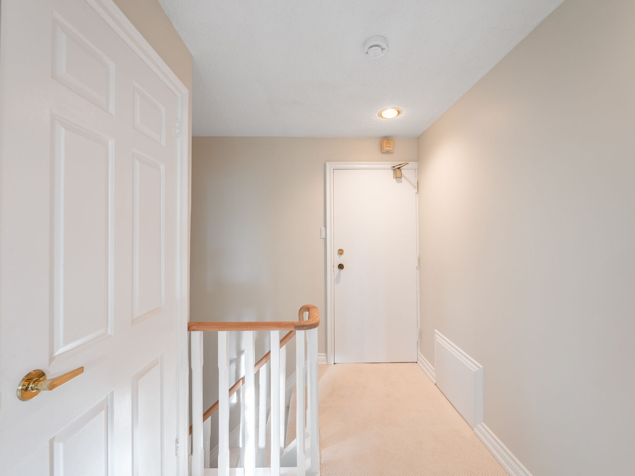 16 Elgin Street Unit 316 (24)