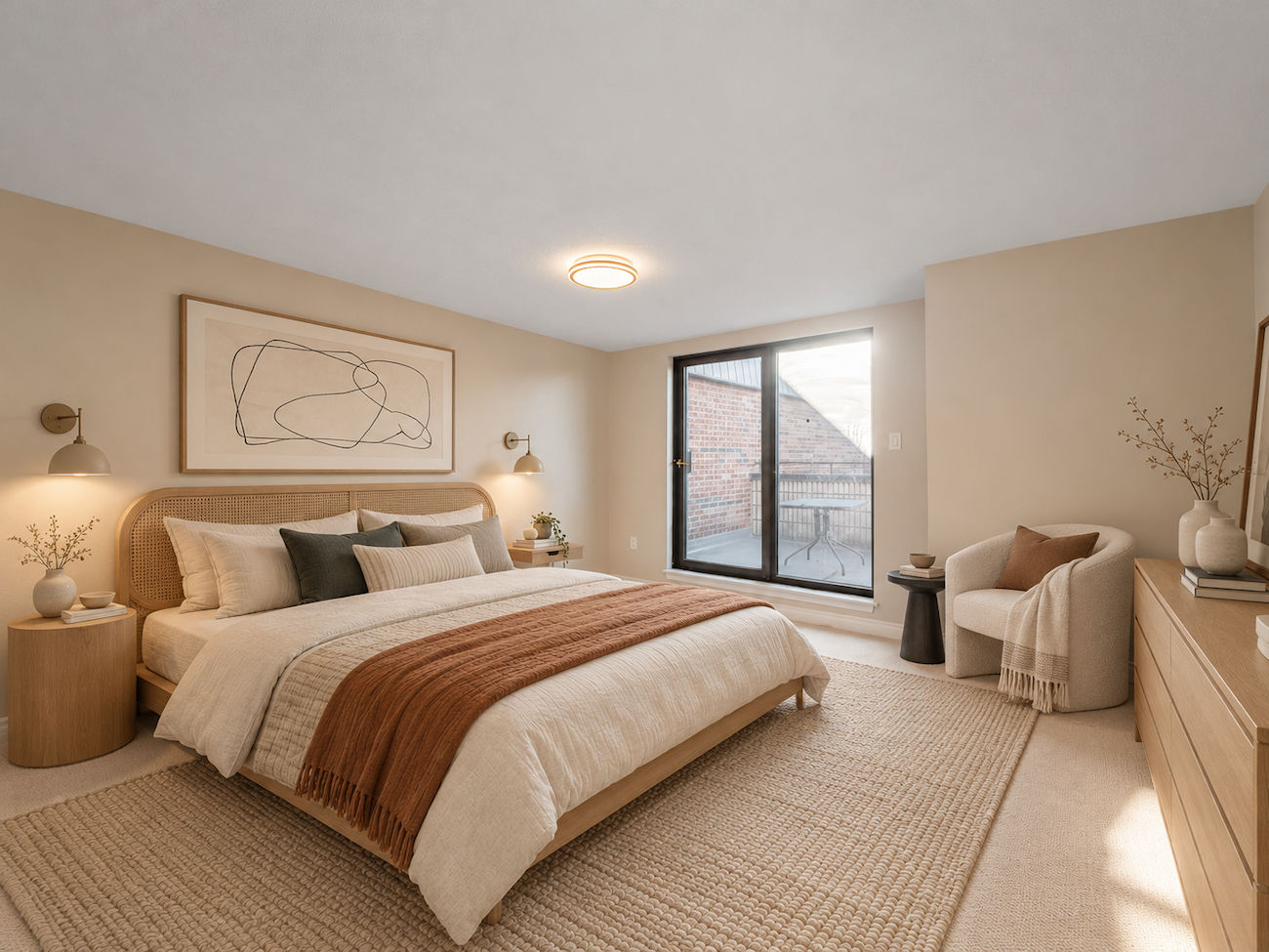 16 Elgin Street Unit 316 (25)