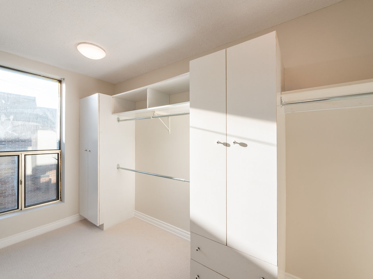 16 Elgin Street Unit 316 (28)