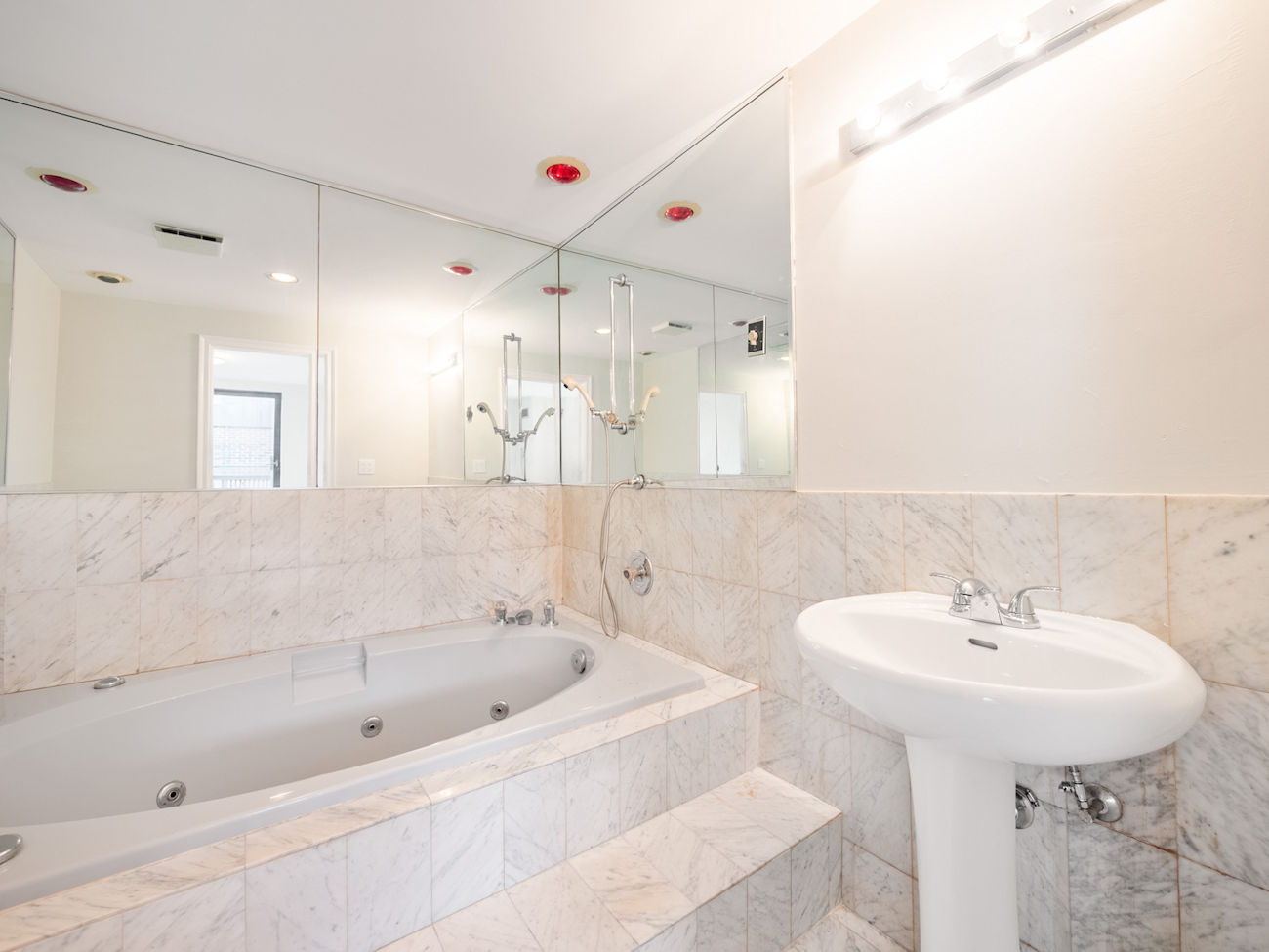 16 Elgin Street Unit 316 (29)