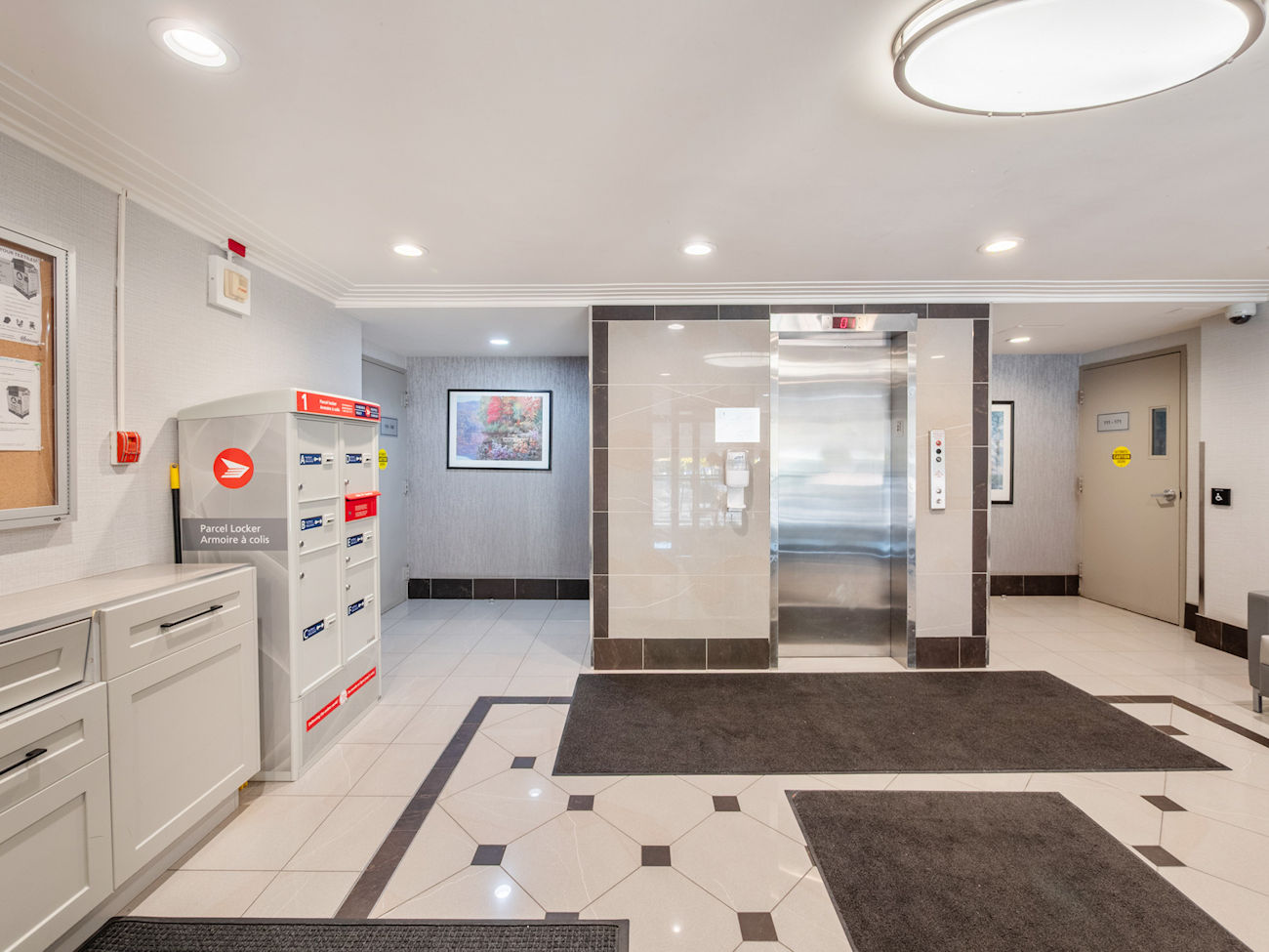 16 Elgin Street Unit 316 (3)