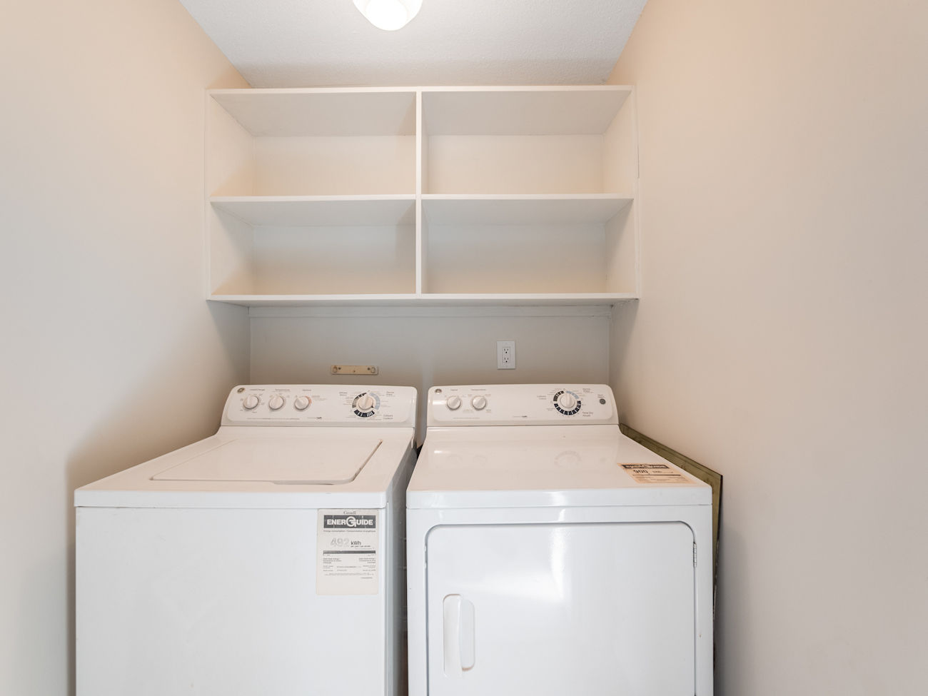 16 Elgin Street Unit 316 (30)