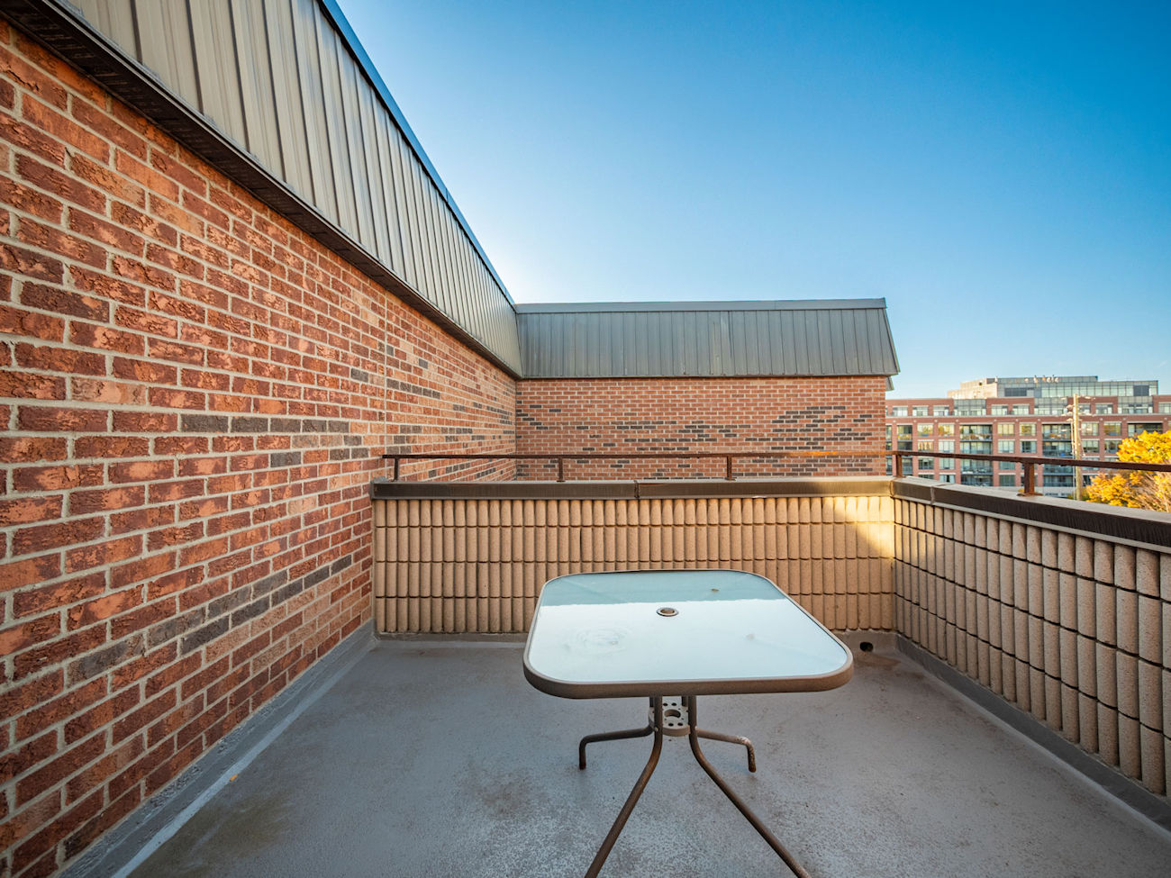 16 Elgin Street Unit 316 (32)