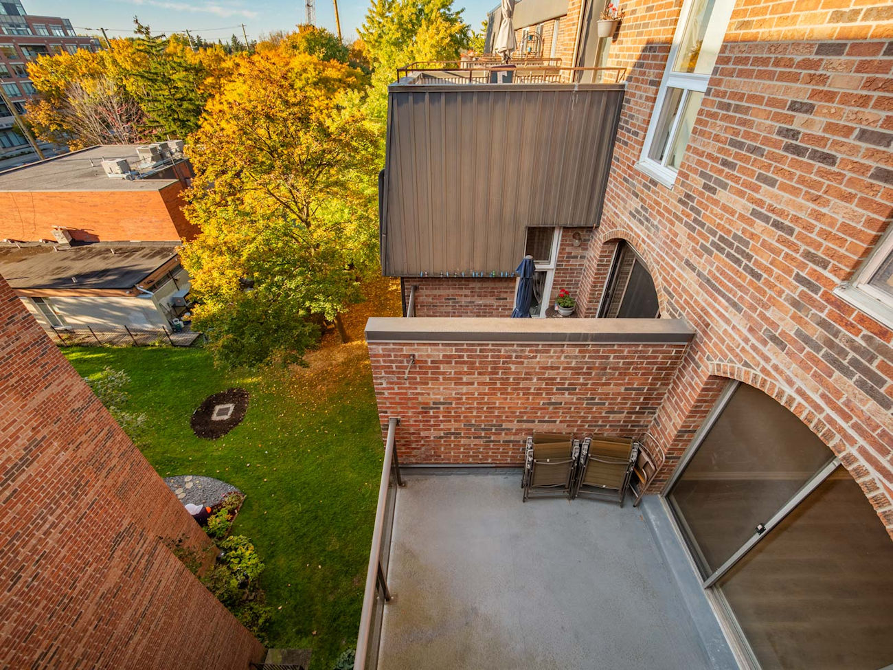 16 Elgin Street Unit 316 (33)