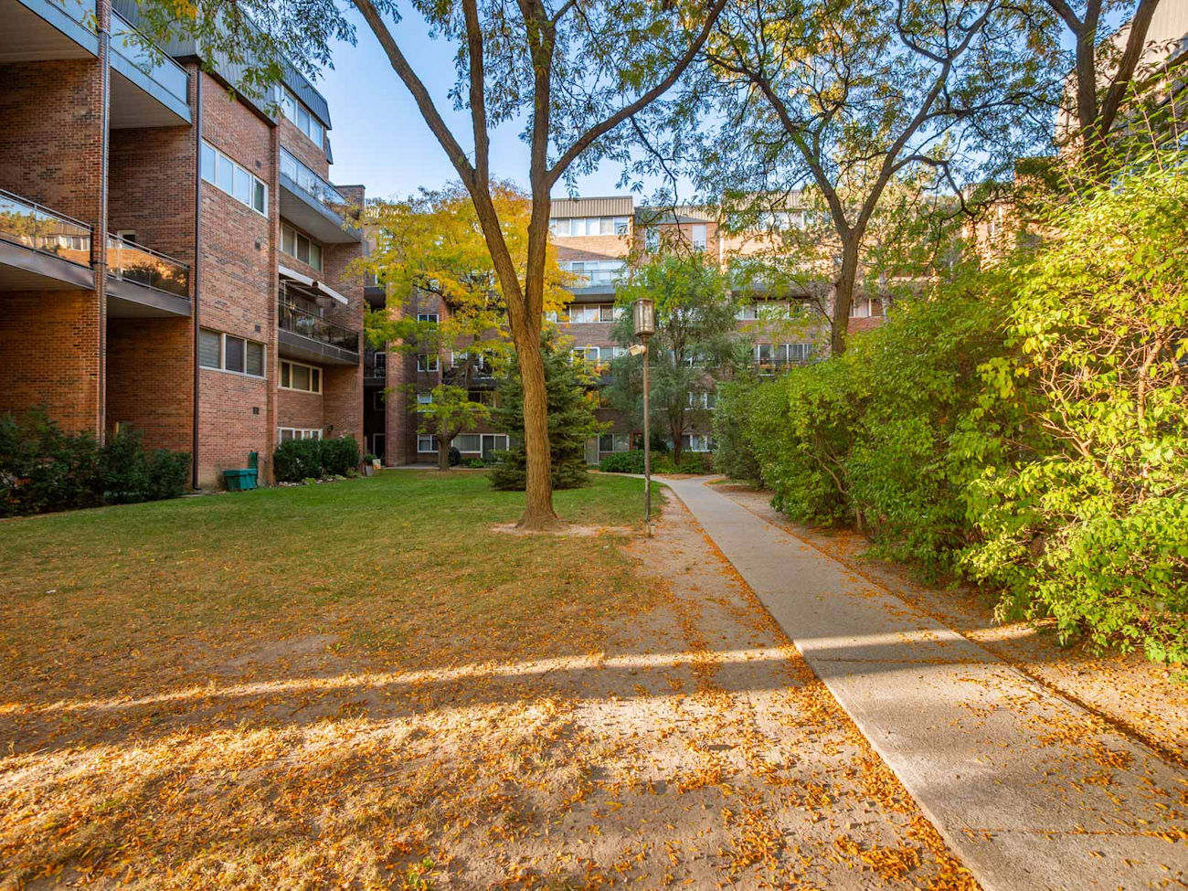 16 Elgin Street Unit 316 (35)