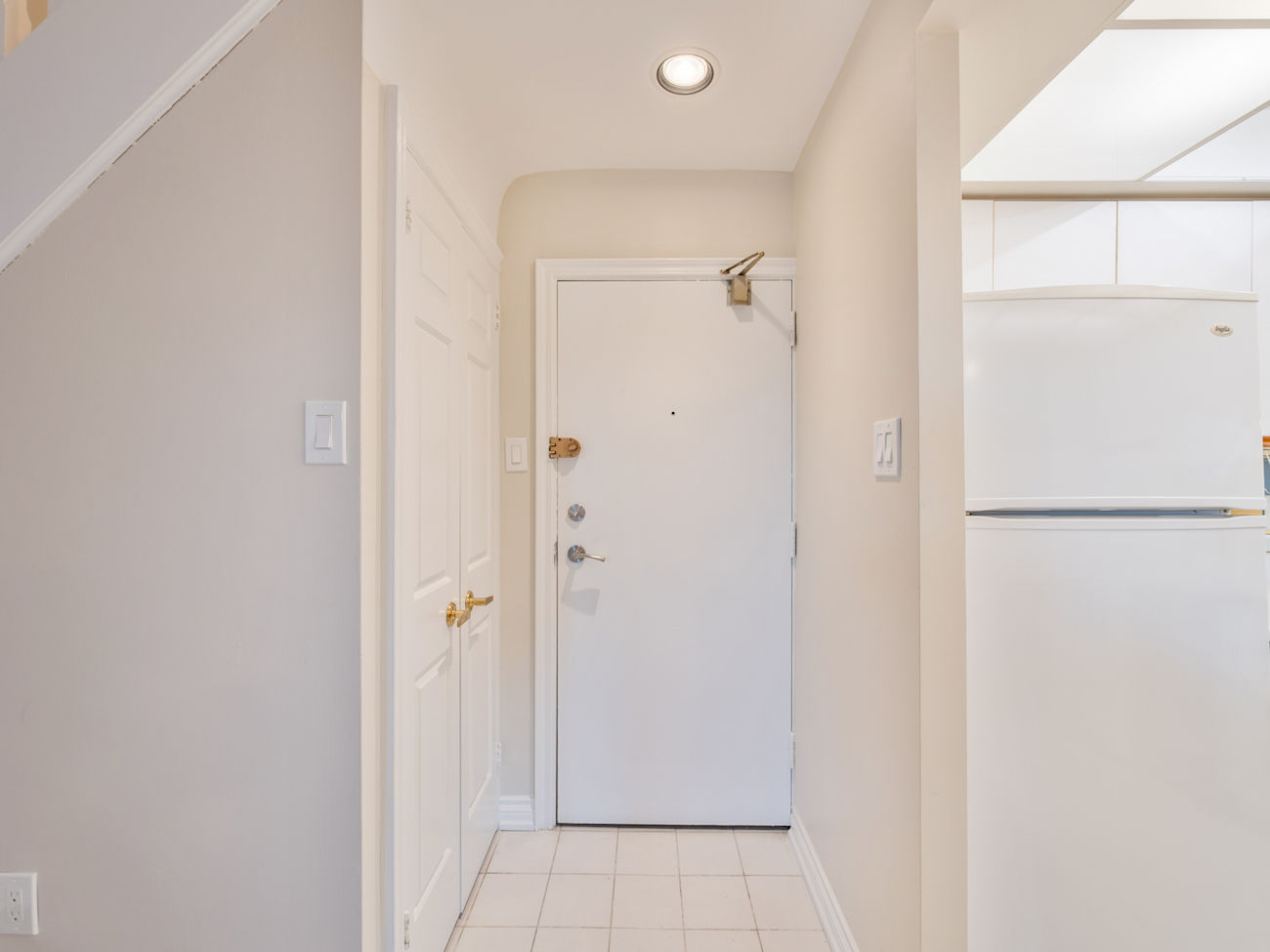 16 Elgin Street Unit 316 (5)