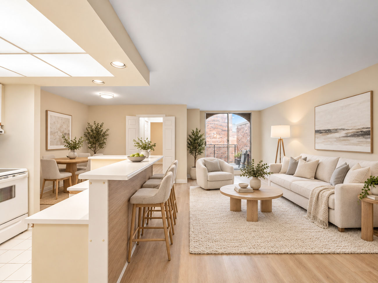 16 Elgin Street Unit 316 (6)