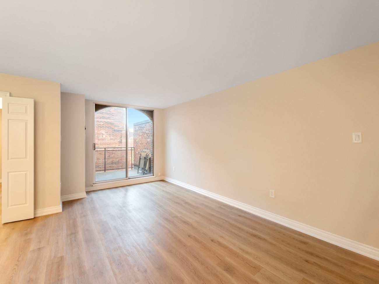 16 Elgin Street Unit 316 (7)