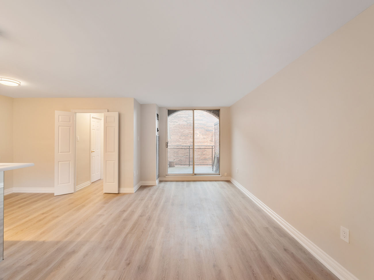 16 Elgin Street Unit 316 (8)