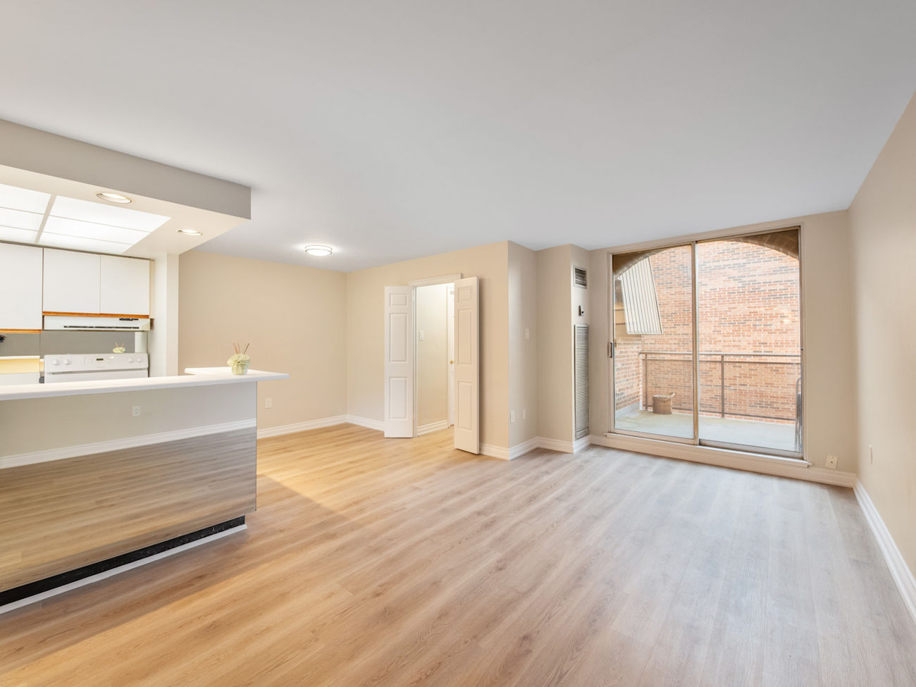 16 Elgin Street Unit 316 (9)