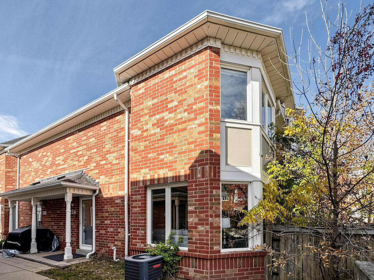 18 Clark Avenue West #154 (1)