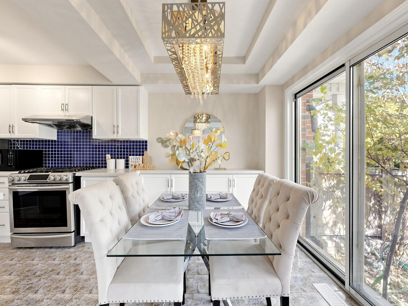 18 Clark Avenue West #154 (11)