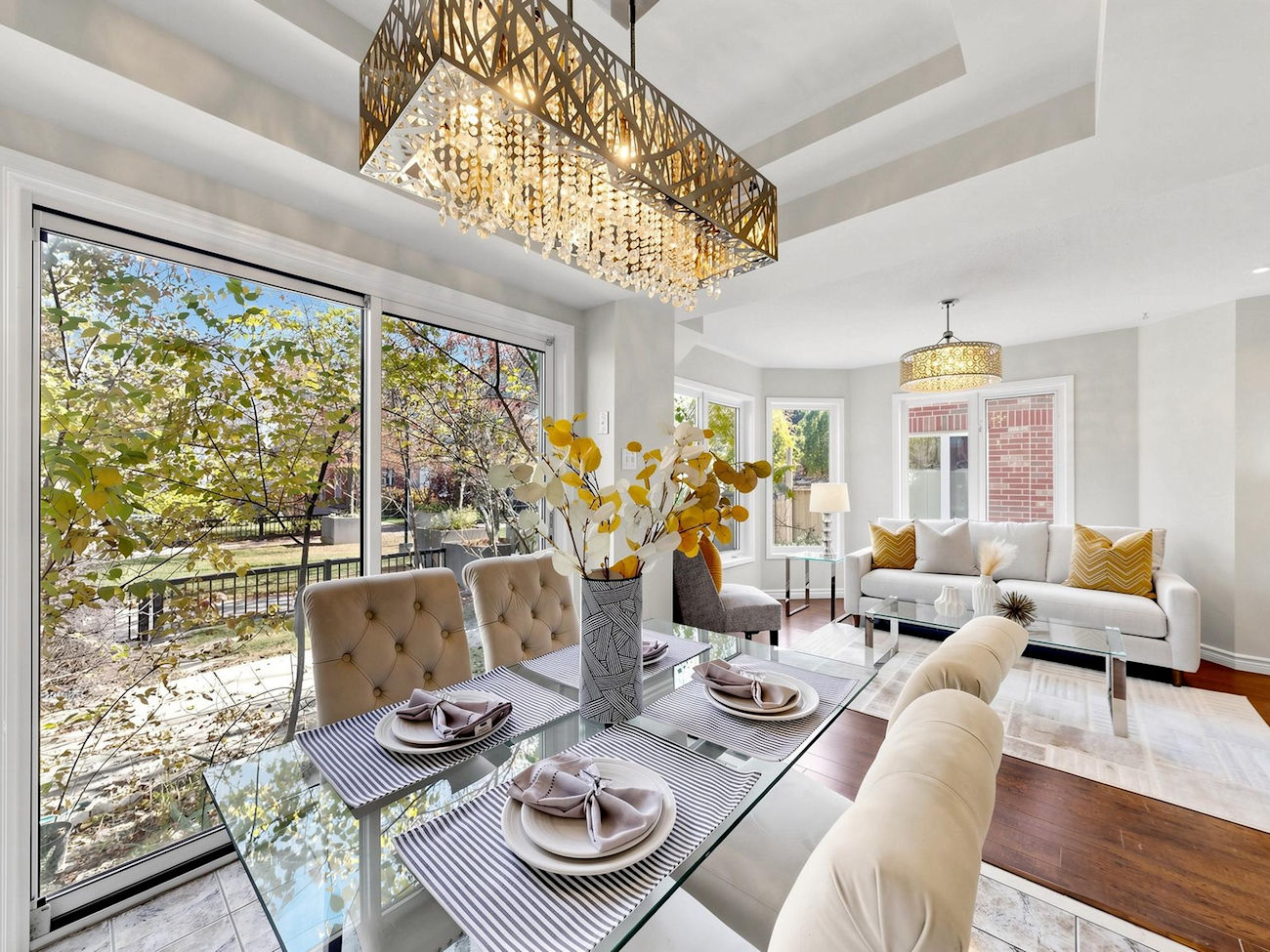 18 Clark Avenue West #154 (12)