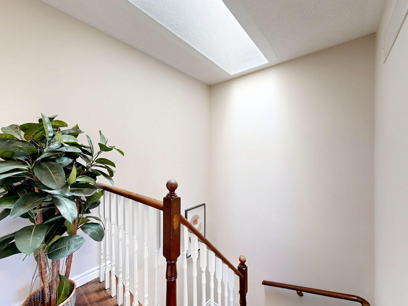 18 Clark Avenue West #154 (14)
