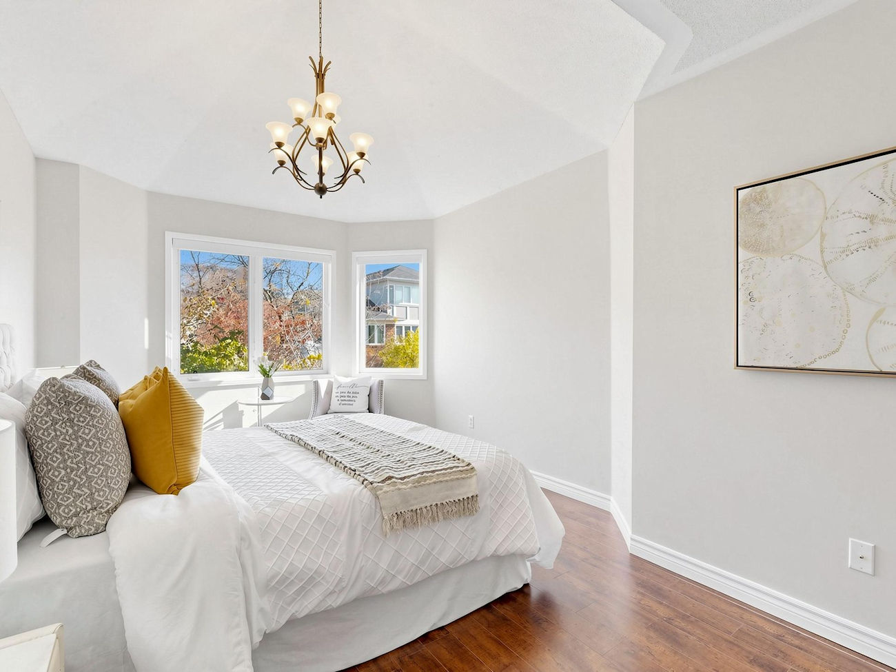 18 Clark Avenue West #154 (15)