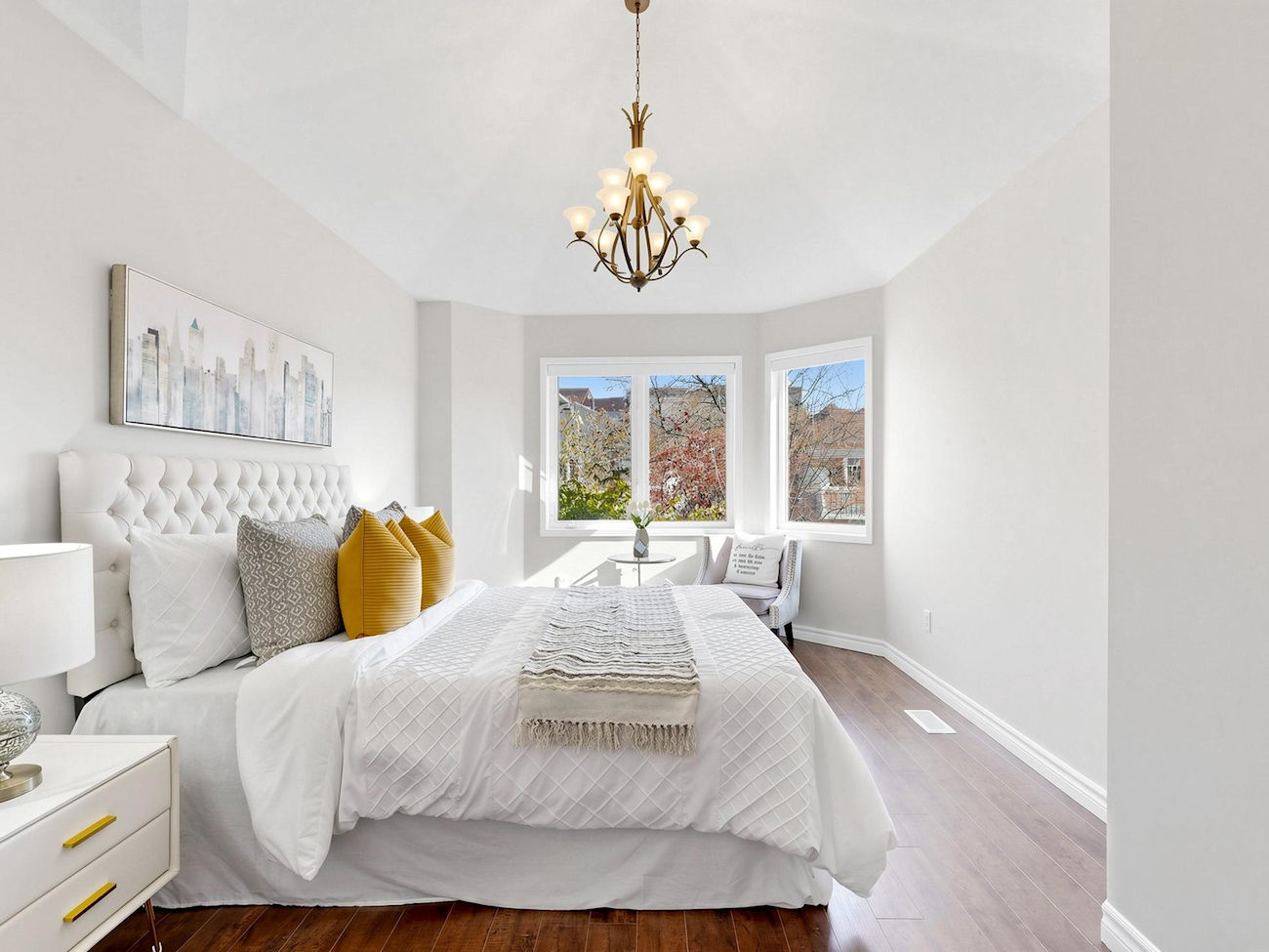 18 Clark Avenue West #154 (16)