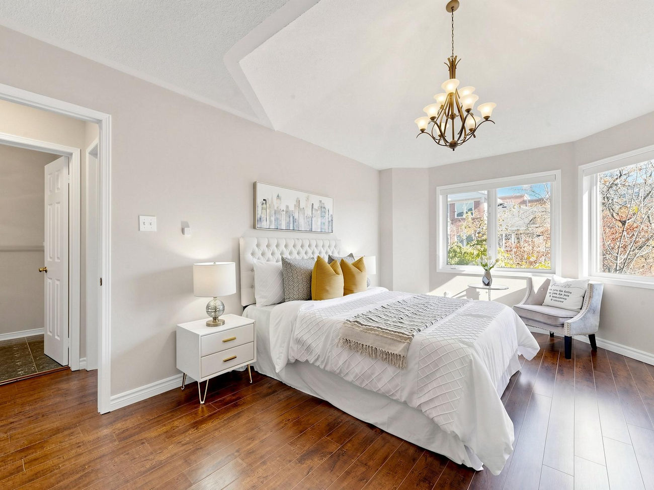 18 Clark Avenue West #154 (17)