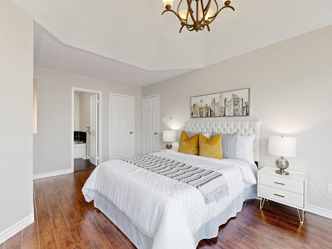 18 Clark Avenue West #154 (18)