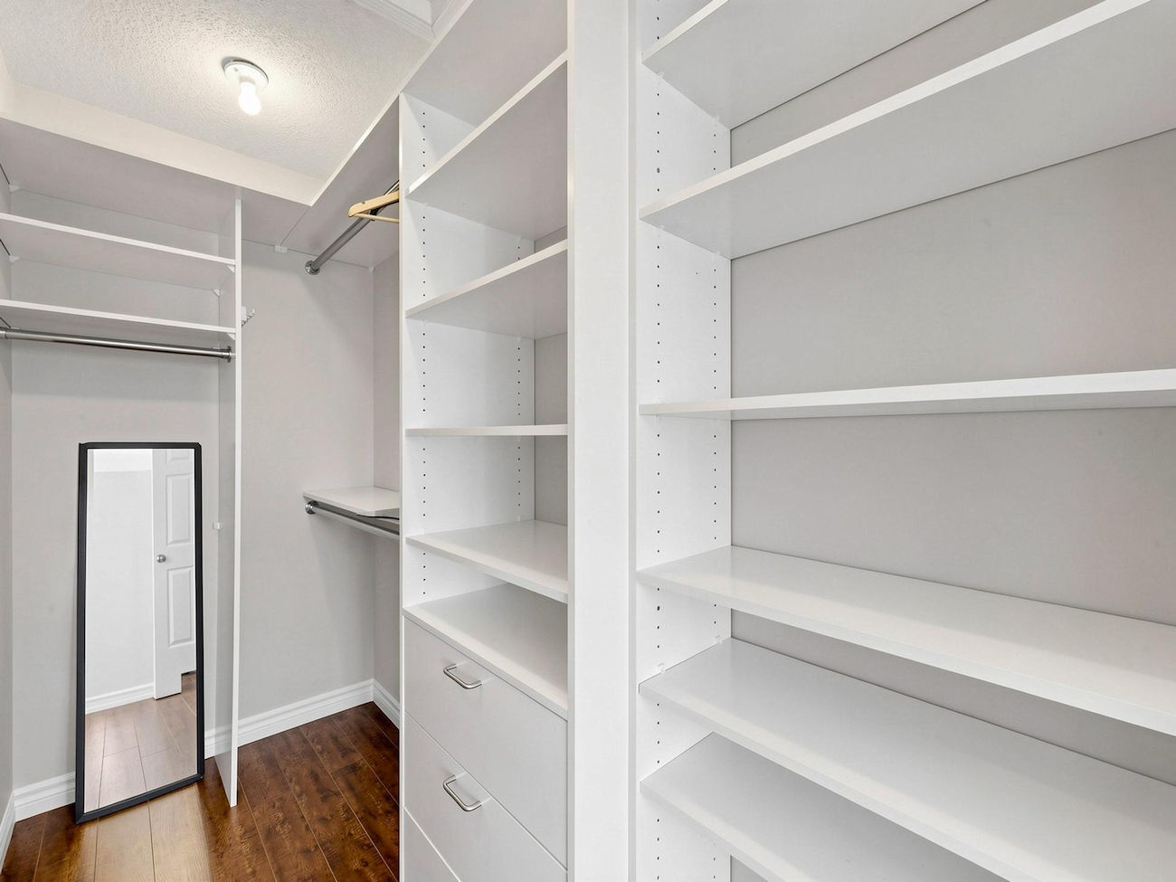 18 Clark Avenue West #154 (19)