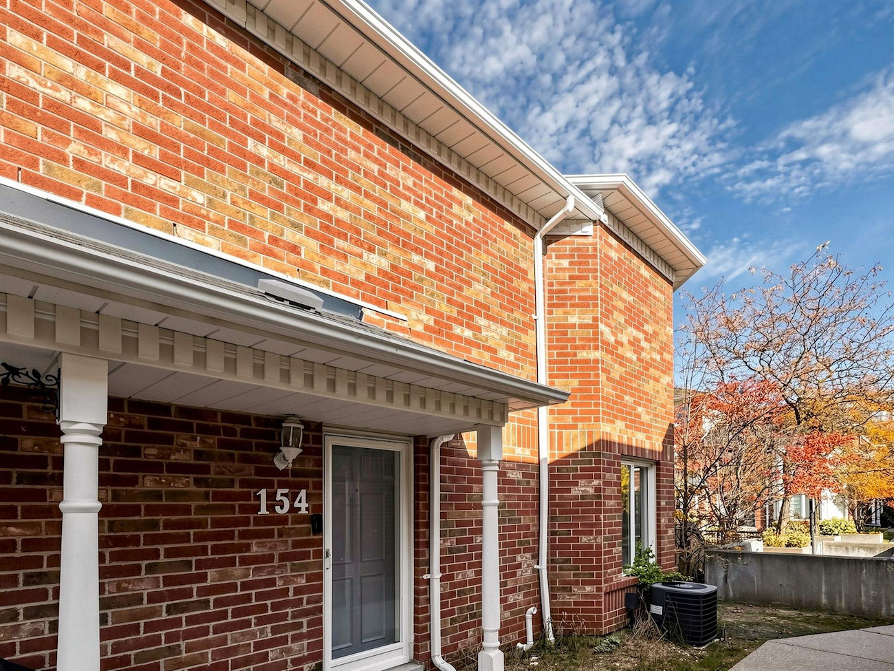 18 Clark Avenue West #154 (2)