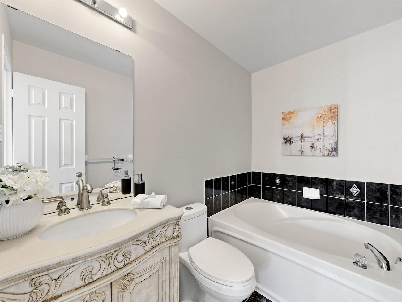 18 Clark Avenue West #154 (20)