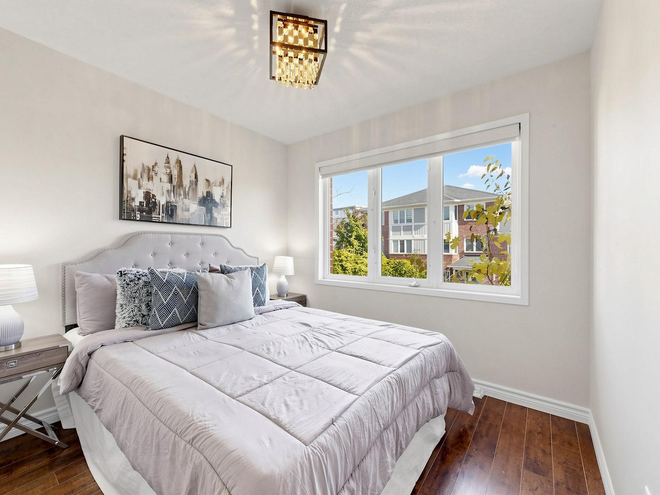 18 Clark Avenue West #154 (21)