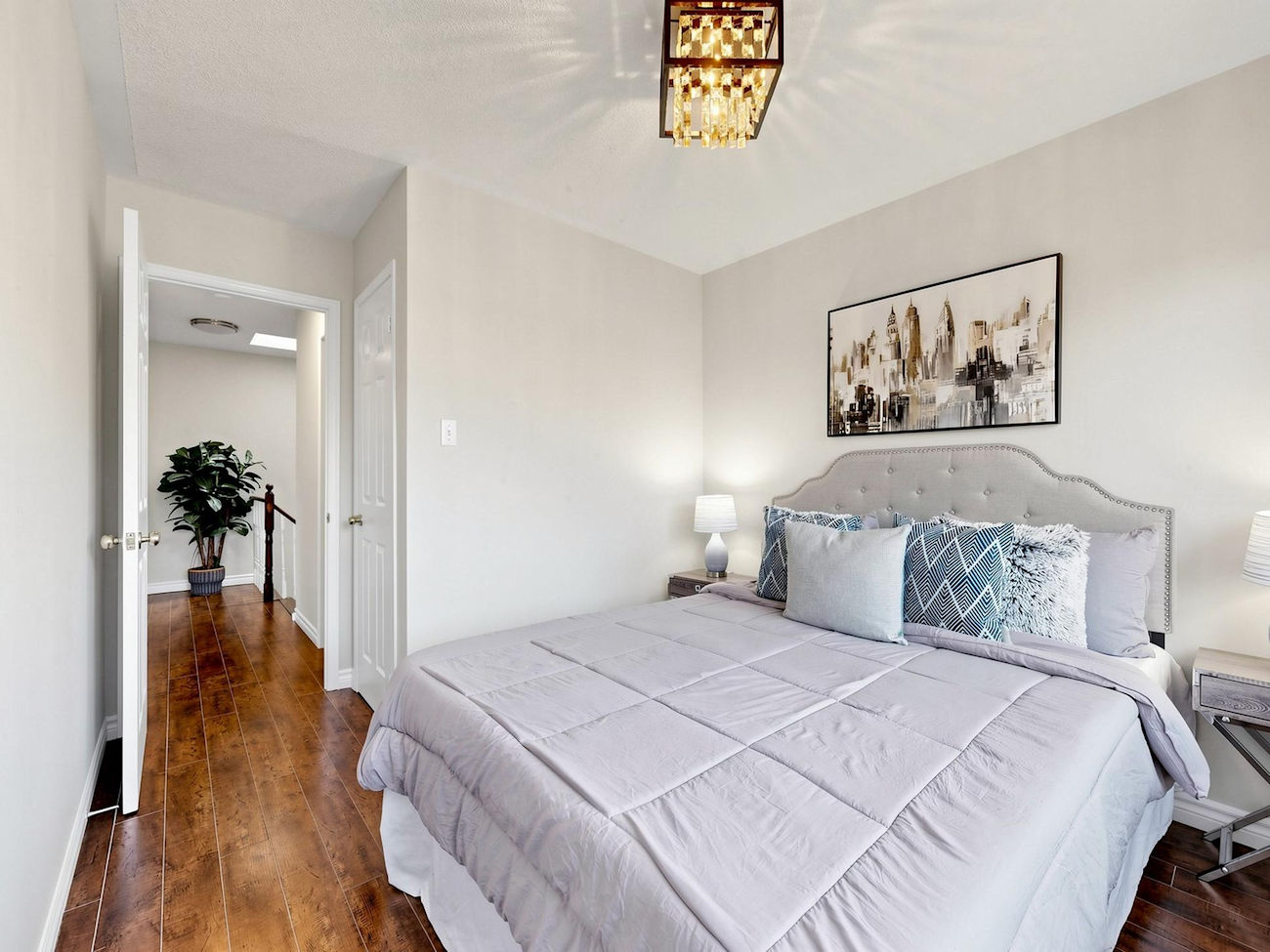 18 Clark Avenue West #154 (22)