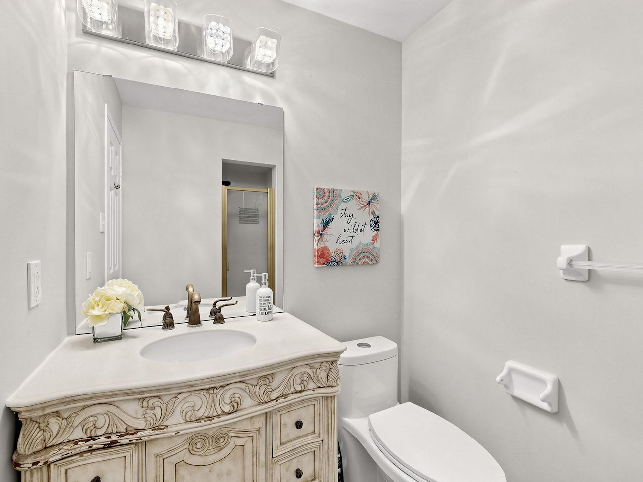 18 Clark Avenue West #154 (23)