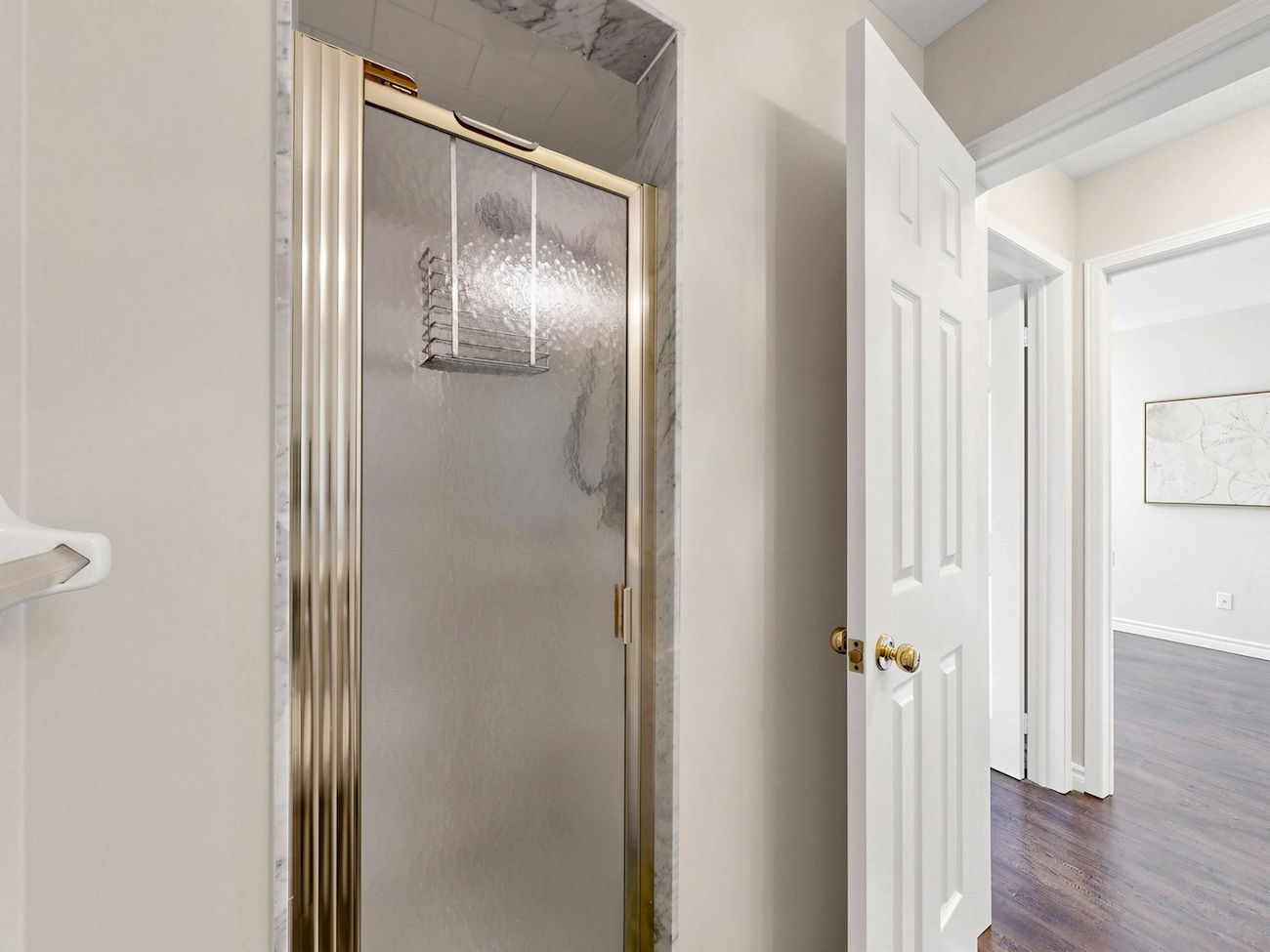 18 Clark Avenue West #154 (24)