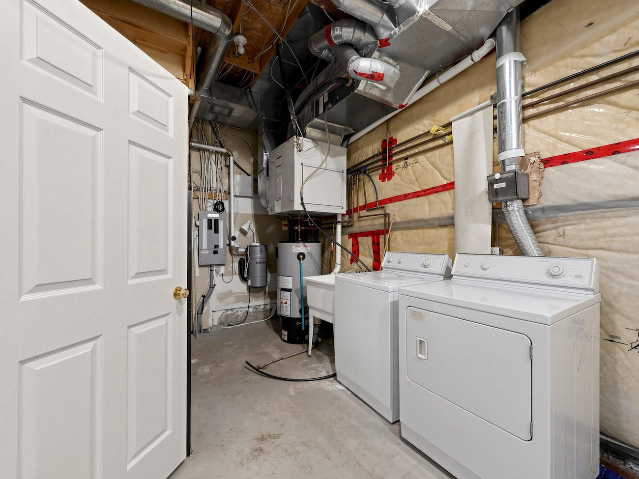 18 Clark Avenue West #154 (25)