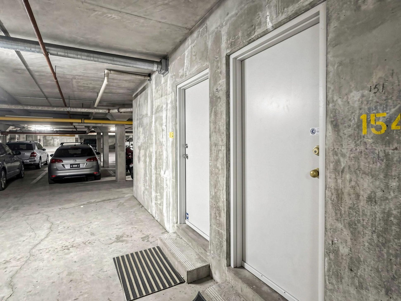 18 Clark Avenue West #154 (26)