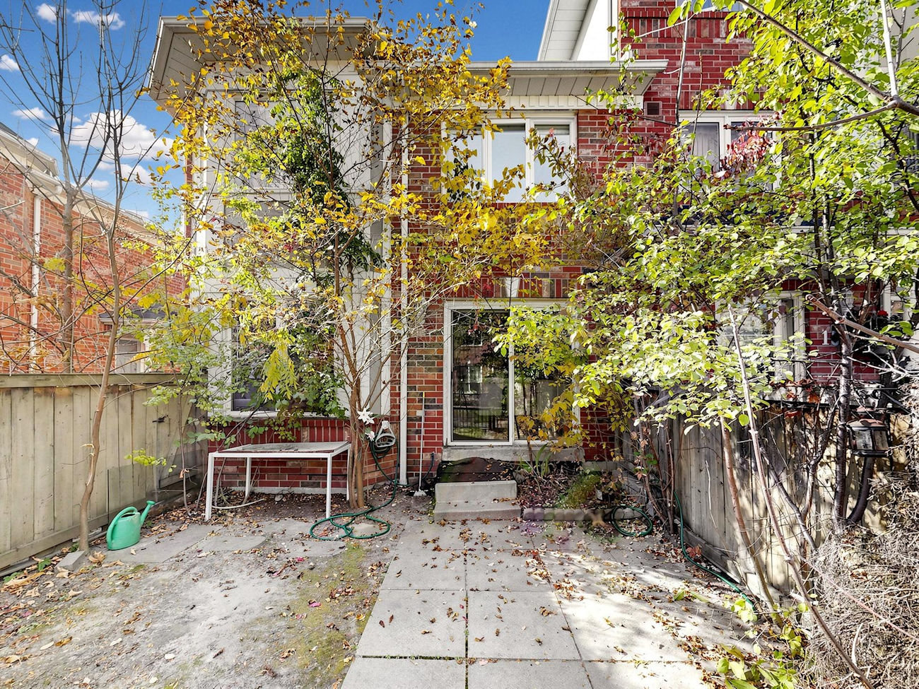 18 Clark Avenue West #154 (27)