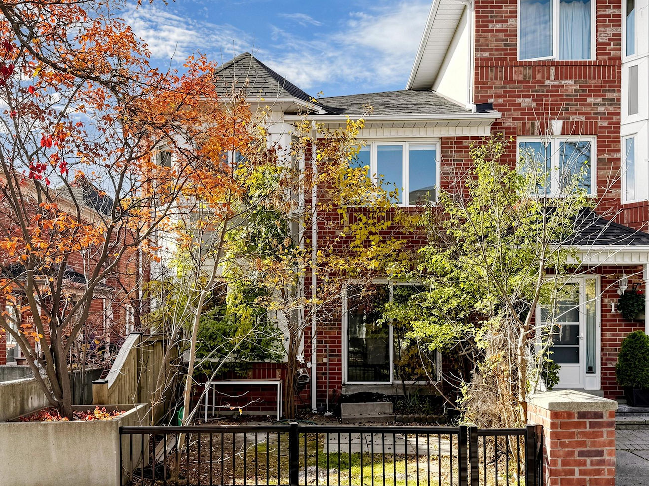 18 Clark Avenue West #154 (28)