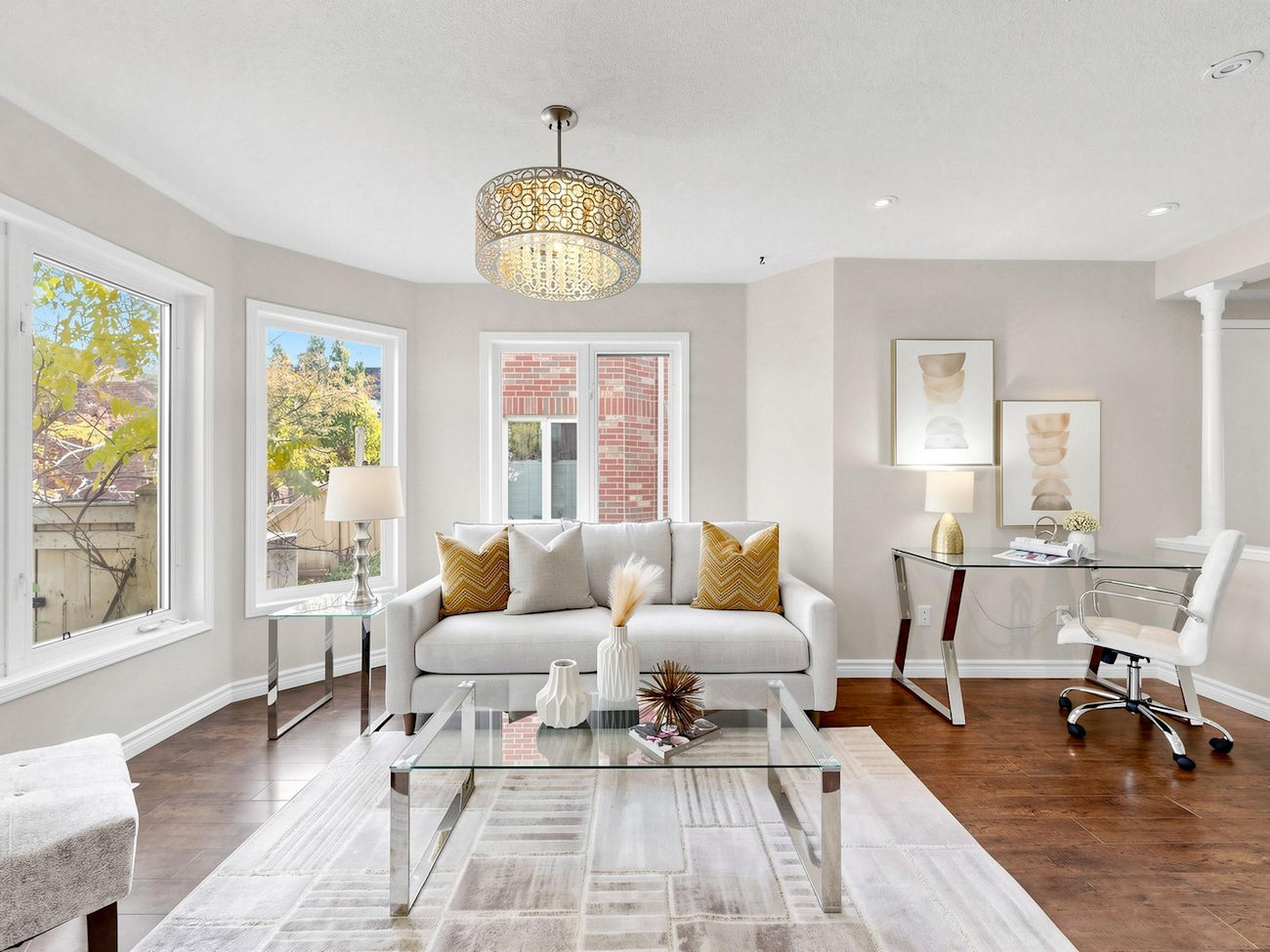 18 Clark Avenue West #154 (3)