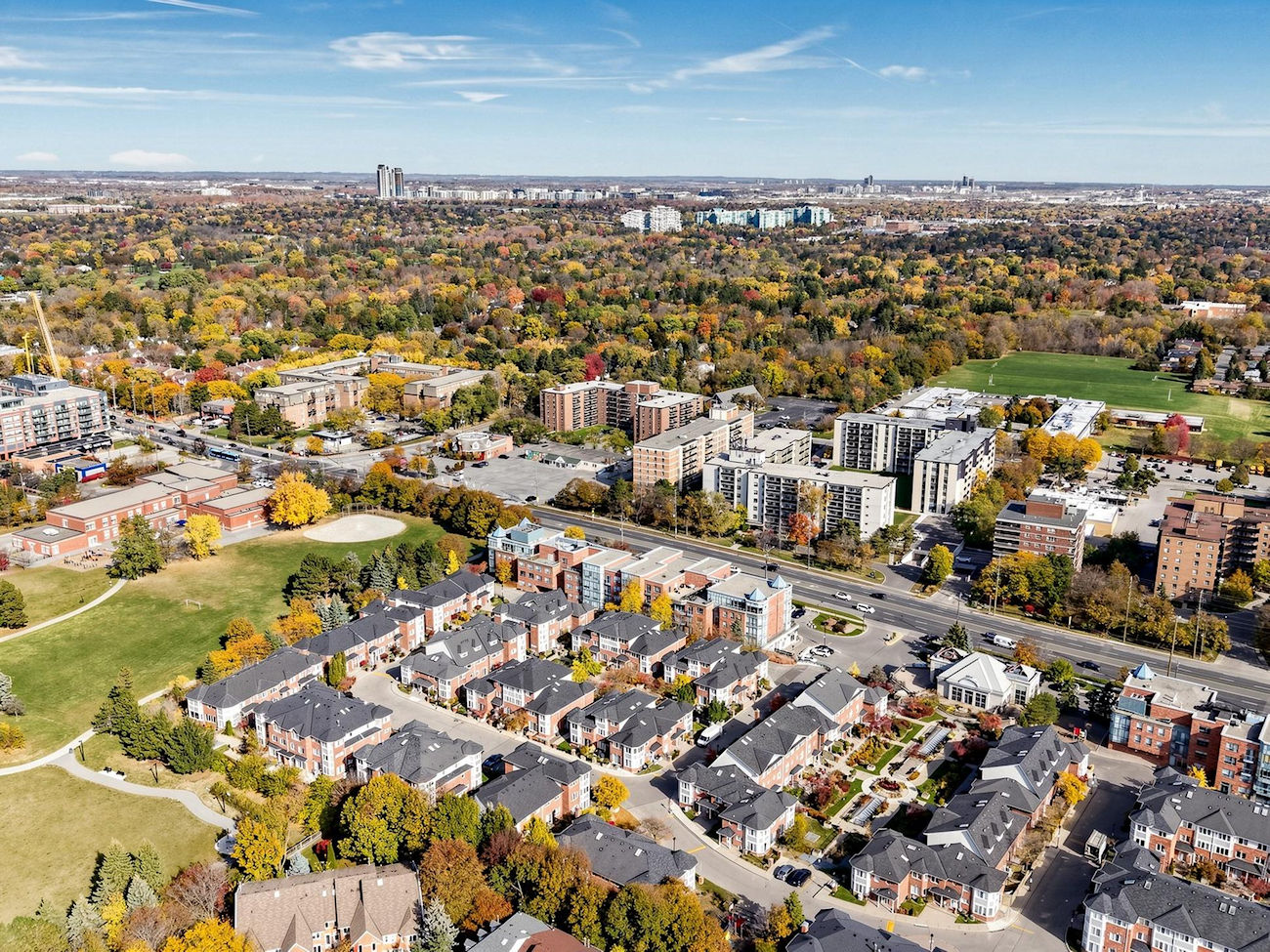 18 Clark Avenue West #154 (33)