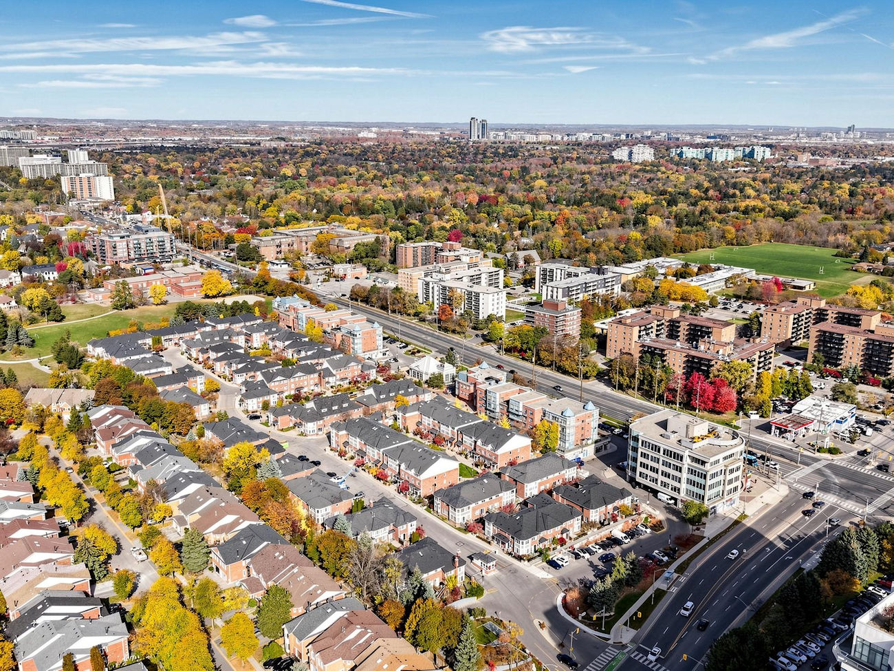 18 Clark Avenue West #154 (34)