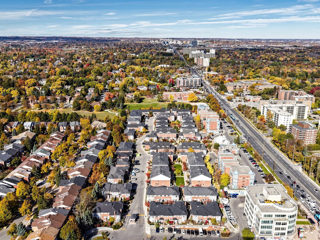 18 Clark Avenue West #154 (35)