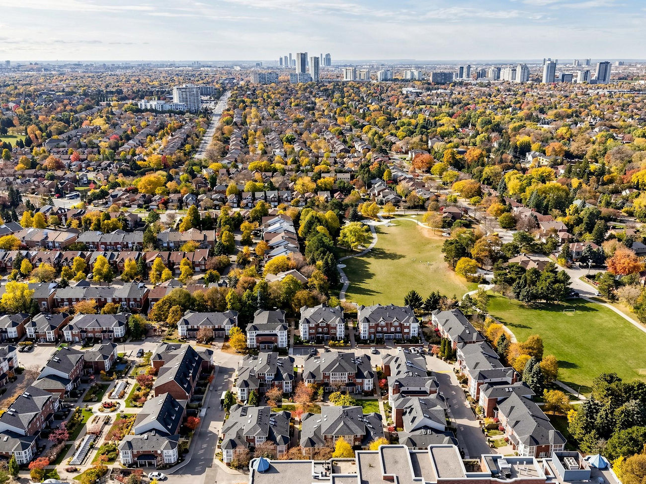 18 Clark Avenue West #154 (37)